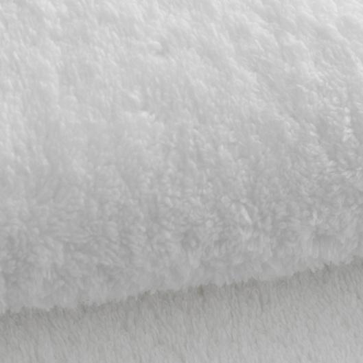 Mirai Deep tissue+Moxibustion   